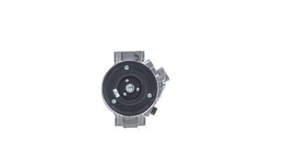 MAHLE ORIGINAL ACP 353 000S Číslo výrobce: ACP 353 000P. EAN: 4057635004862.