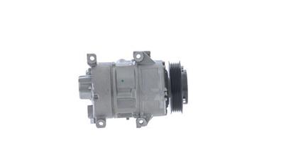 MAHLE ORIGINAL ACP 353 000S Číslo výrobce: ACP 353 000P. EAN: 4057635004862.