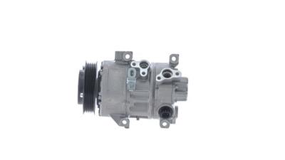 MAHLE ORIGINAL ACP 353 000S Číslo výrobce: ACP 353 000P. EAN: 4057635004862.