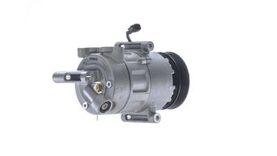 MAHLE ORIGINAL ACP 1361 000S Číslo výrobce: 72555219.