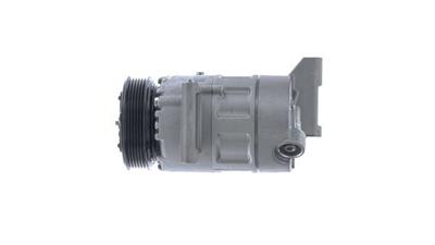 MAHLE ORIGINAL ACP 1361 000S Číslo výrobce: 72555219.