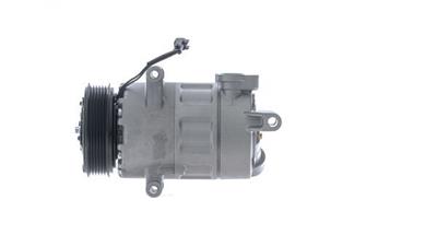 MAHLE ORIGINAL ACP 1361 000S Číslo výrobce: 72555219.