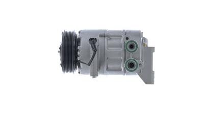 MAHLE ORIGINAL ACP 1361 000S Číslo výrobce: 72555219.