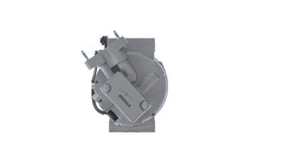 MAHLE ORIGINAL ACP 141 000S Číslo výrobce: 351322651. EAN: 4009026970393.