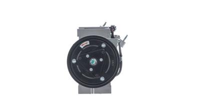 MAHLE ORIGINAL ACP 141 000S Číslo výrobce: 351322651. EAN: 4009026970393.