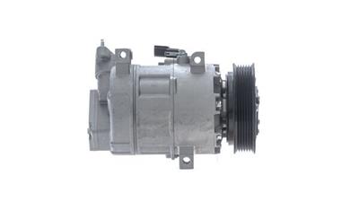 MAHLE ORIGINAL ACP 141 000S Číslo výrobce: 351322651. EAN: 4009026970393.
