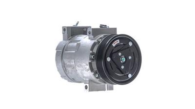 MAHLE ORIGINAL ACP 141 000S Číslo výrobce: 351322651. EAN: 4009026970393.