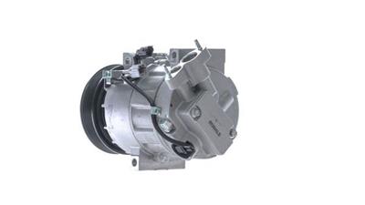 MAHLE ORIGINAL ACP 141 000S Číslo výrobce: 351322651. EAN: 4009026970393.