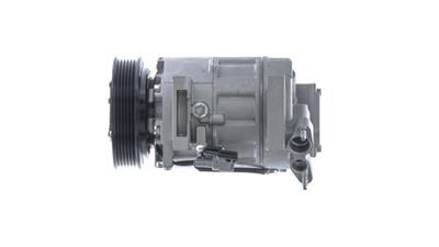 MAHLE ORIGINAL ACP 141 000S Číslo výrobce: 351322651. EAN: 4009026970393.