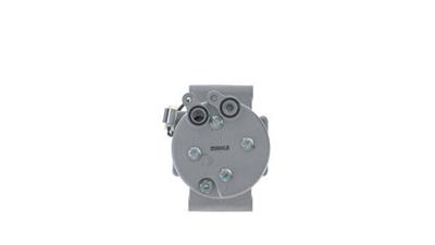 MAHLE ORIGINAL ACP 67 000S Číslo výrobce: 351133951. EAN: 4009026971109.