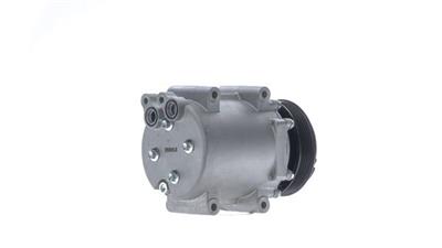 MAHLE ORIGINAL ACP 67 000S Číslo výrobce: 351133951. EAN: 4009026971109.