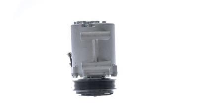 MAHLE ORIGINAL ACP 67 000S Číslo výrobce: 351133951. EAN: 4009026971109.