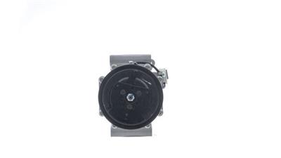 MAHLE ORIGINAL ACP 67 000S Číslo výrobce: 351133951. EAN: 4009026971109.