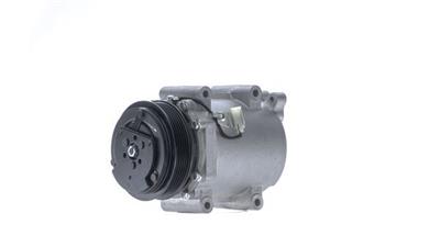 MAHLE ORIGINAL ACP 67 000S Číslo výrobce: 351133951. EAN: 4009026971109.