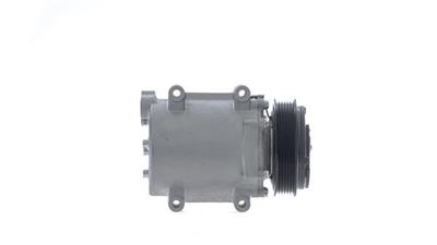 MAHLE ORIGINAL ACP 67 000S Číslo výrobce: 351133951. EAN: 4009026971109.