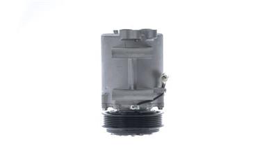 MAHLE ORIGINAL ACP 67 000S Číslo výrobce: 351133951. EAN: 4009026971109.