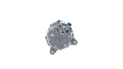 MAHLE ORIGINAL ACP 61 000S Číslo výrobce: 351127891. EAN: 4009026971161.