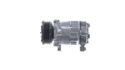 MAHLE ORIGINAL ACP 61 000S Číslo výrobce: 351127891. EAN: 4009026971161.