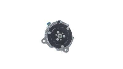 MAHLE ORIGINAL ACP 61 000S Číslo výrobce: 351127891. EAN: 4009026971161.