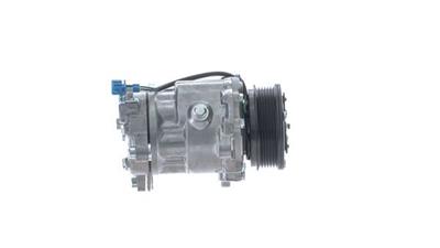 MAHLE ORIGINAL ACP 61 000S Číslo výrobce: 351127891. EAN: 4009026971161.