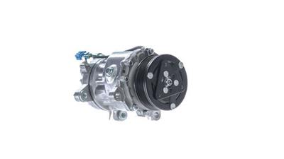 MAHLE ORIGINAL ACP 61 000S Číslo výrobce: 351127891. EAN: 4009026971161.