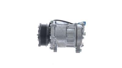 MAHLE ORIGINAL ACP 61 000S Číslo výrobce: 351127891. EAN: 4009026971161.