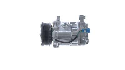 MAHLE ORIGINAL ACP 61 000S Číslo výrobce: 351127891. EAN: 4009026971161.