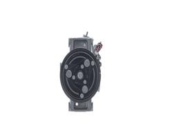 MAHLE ORIGINAL ACP 1570 000P