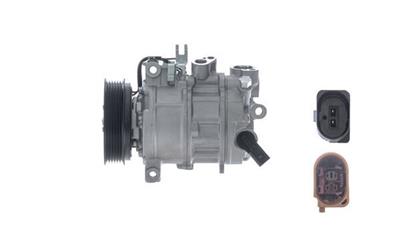 MAHLE ORIGINAL ACP 1574 000S Číslo výrobce: 72526543. EAN: 4057635218924.