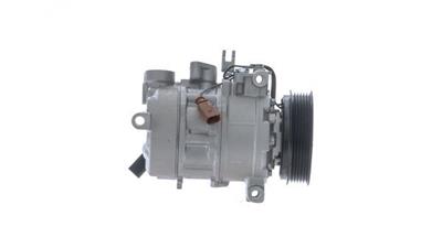 MAHLE ORIGINAL ACP 1574 000S Číslo výrobce: 72526543. EAN: 4057635218924.