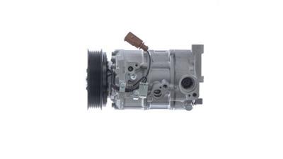 MAHLE ORIGINAL ACP 1574 000S Číslo výrobce: 72526543. EAN: 4057635218924.