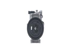 MAHLE ORIGINAL ACP 592 000S