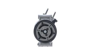 MAHLE ORIGINAL ACP 654 000P Číslo výrobce: 8FK 351 009-471. EAN: 4057635030854.
