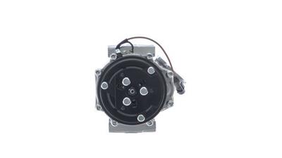 MAHLE ORIGINAL ACP 660 000S Číslo výrobce: 72524680. EAN: 4057635190466.