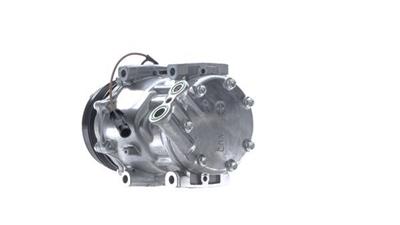 MAHLE ORIGINAL ACP 660 000S Číslo výrobce: 72524680. EAN: 4057635190466.