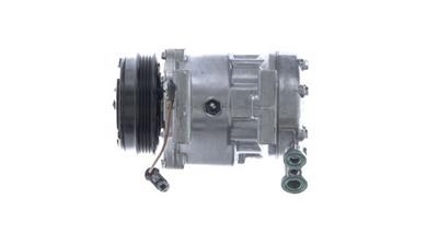 MAHLE ORIGINAL ACP 660 000S Číslo výrobce: 72524680. EAN: 4057635190466.