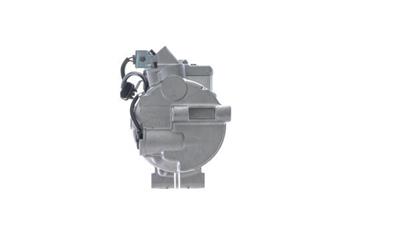 MAHLE ORIGINAL ACP 720 000S Číslo výrobce: 72539428.