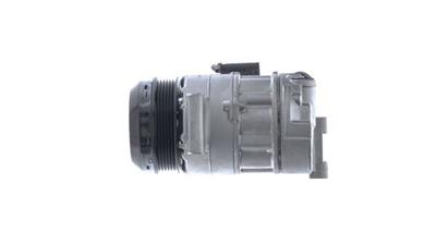 MAHLE ORIGINAL ACP 720 000S Číslo výrobce: 72539428.