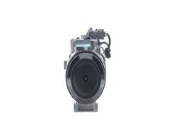 MAHLE ORIGINAL ACP 720 000S