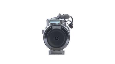 MAHLE ORIGINAL ACP 720 000S Číslo výrobce: 72539428.