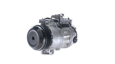 MAHLE ORIGINAL ACP 720 000S Číslo výrobce: 72539428.