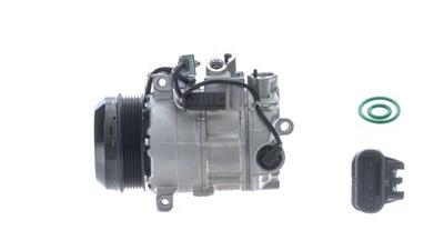 MAHLE ORIGINAL ACP 720 000S Číslo výrobce: 72539428.