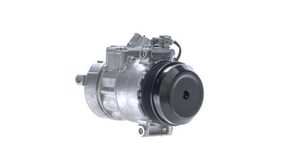 MAHLE ORIGINAL ACP 720 000S Číslo výrobce: 72539428.