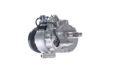 MAHLE ORIGINAL ACP 720 000S Číslo výrobce: 72539428.