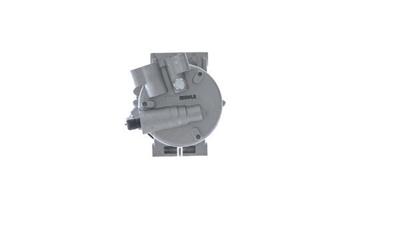 MAHLE ORIGINAL ACP 359 000S Číslo výrobce: 351334671. EAN: 4057635004800.