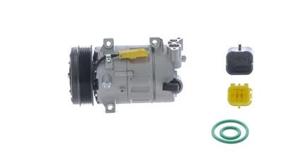 MAHLE ORIGINAL ACP 359 000S Číslo výrobce: 351334671. EAN: 4057635004800.