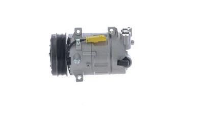 MAHLE ORIGINAL ACP 359 000S Číslo výrobce: 351334671. EAN: 4057635004800.