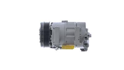 MAHLE ORIGINAL ACP 359 000S Číslo výrobce: 351334671. EAN: 4057635004800.