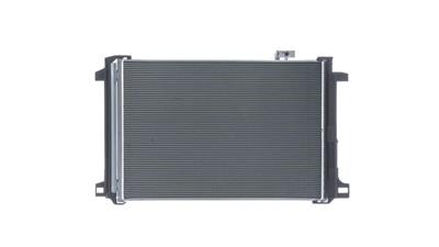MAHLE ORIGINAL AC 786 000P Číslo výrobce: 351343271.