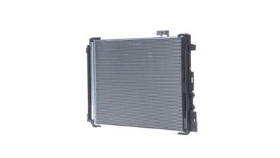 MAHLE ORIGINAL AC 786 000P Číslo výrobce: 351343271.